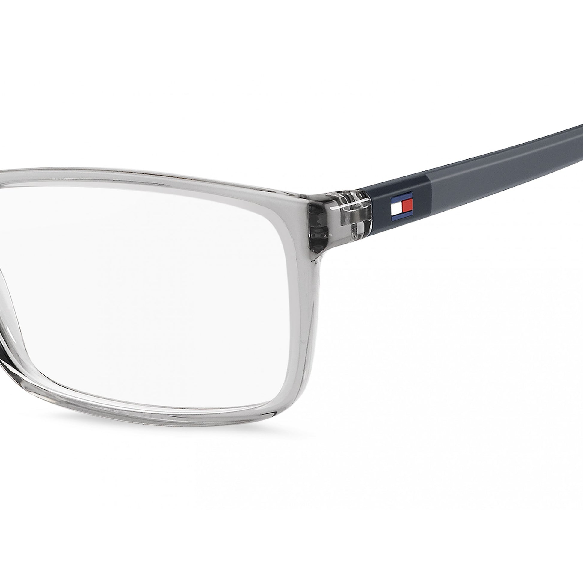Tommy Hilfiger TH 2122