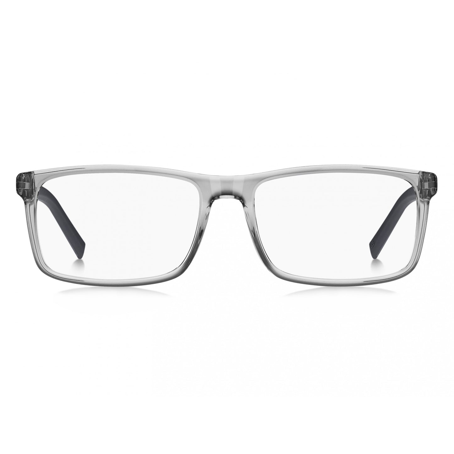 Tommy Hilfiger TH 2122