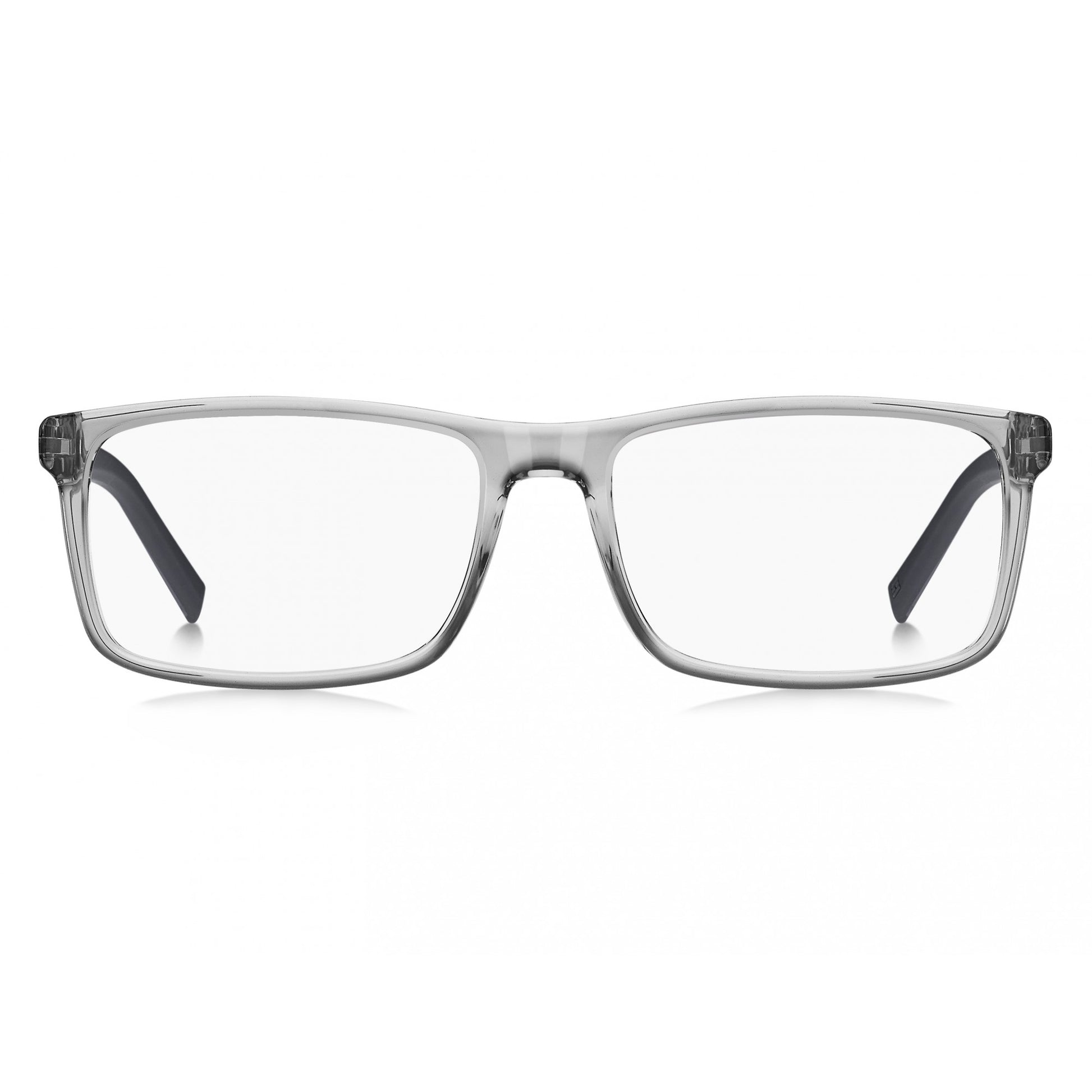 Tommy Hilfiger TH 2122