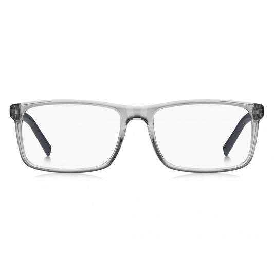 Tommy Hilfiger TH 2122