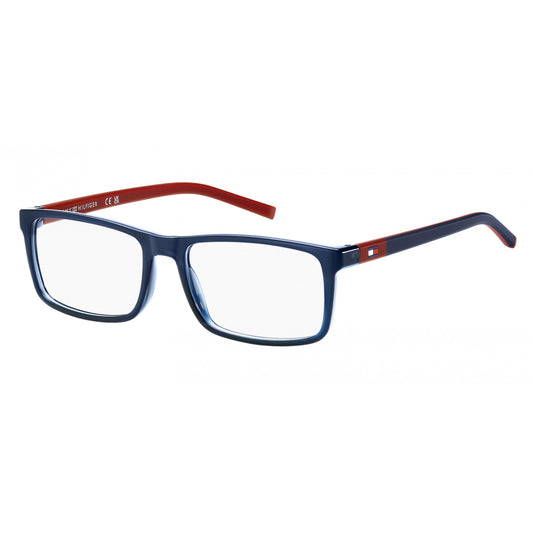 Tommy Hilfiger TH 2122