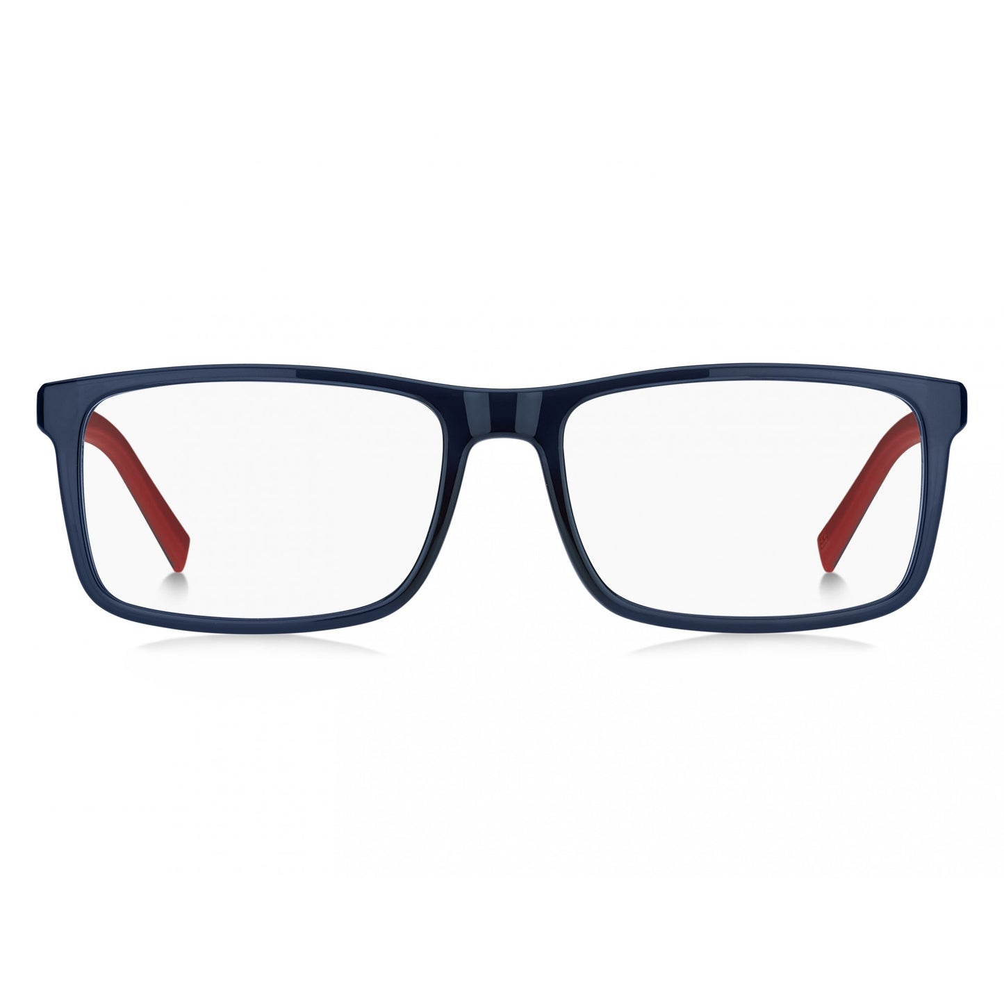 Tommy Hilfiger TH 2122