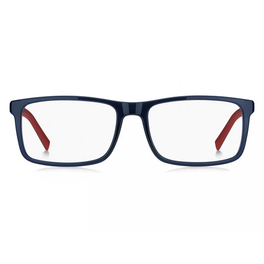 Tommy Hilfiger TH 2122