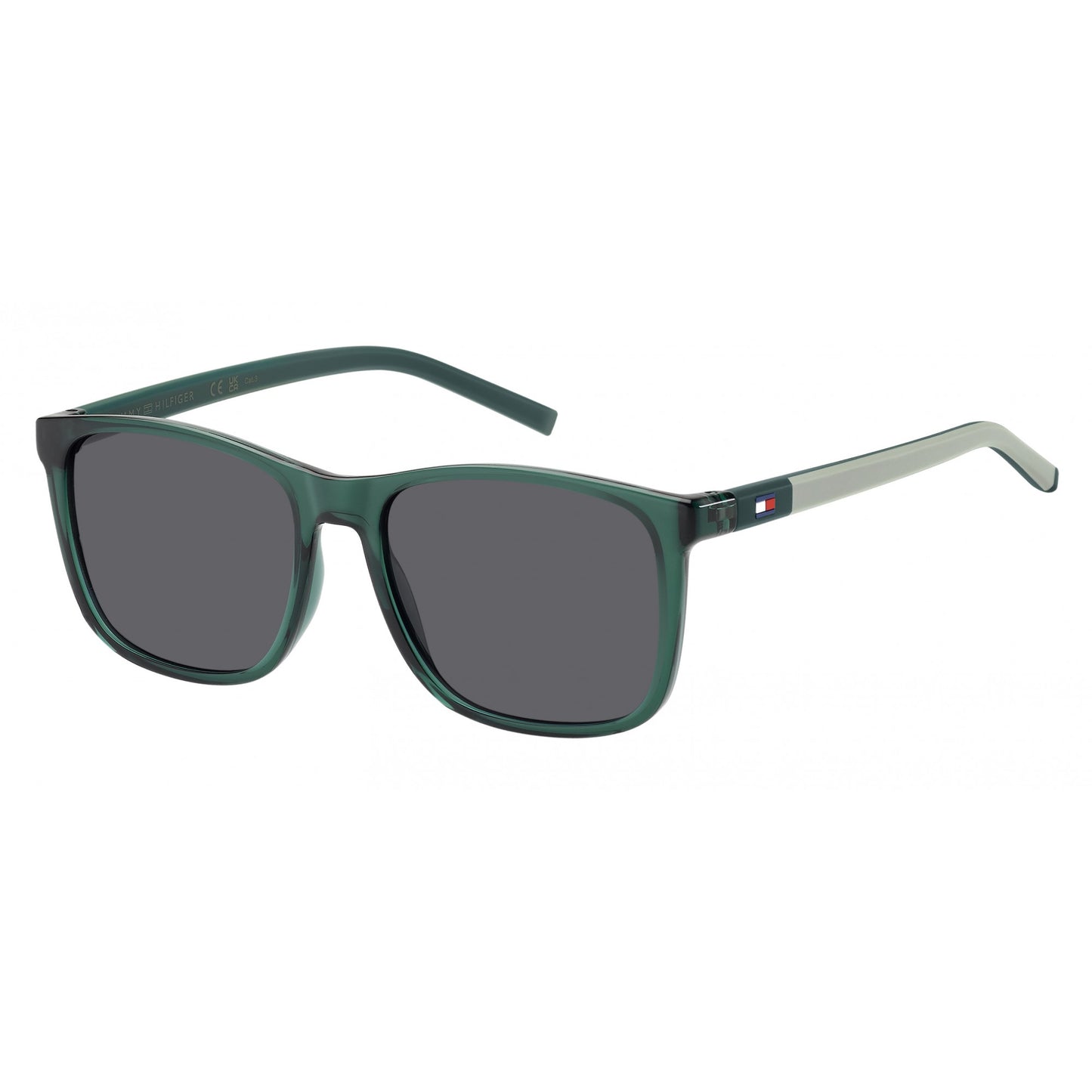 Tommy Hilfiger TH 2120/S