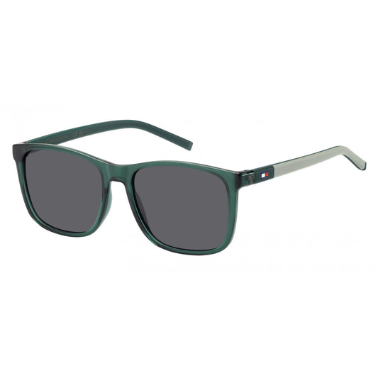 Tommy Hilfiger TH 2120/S