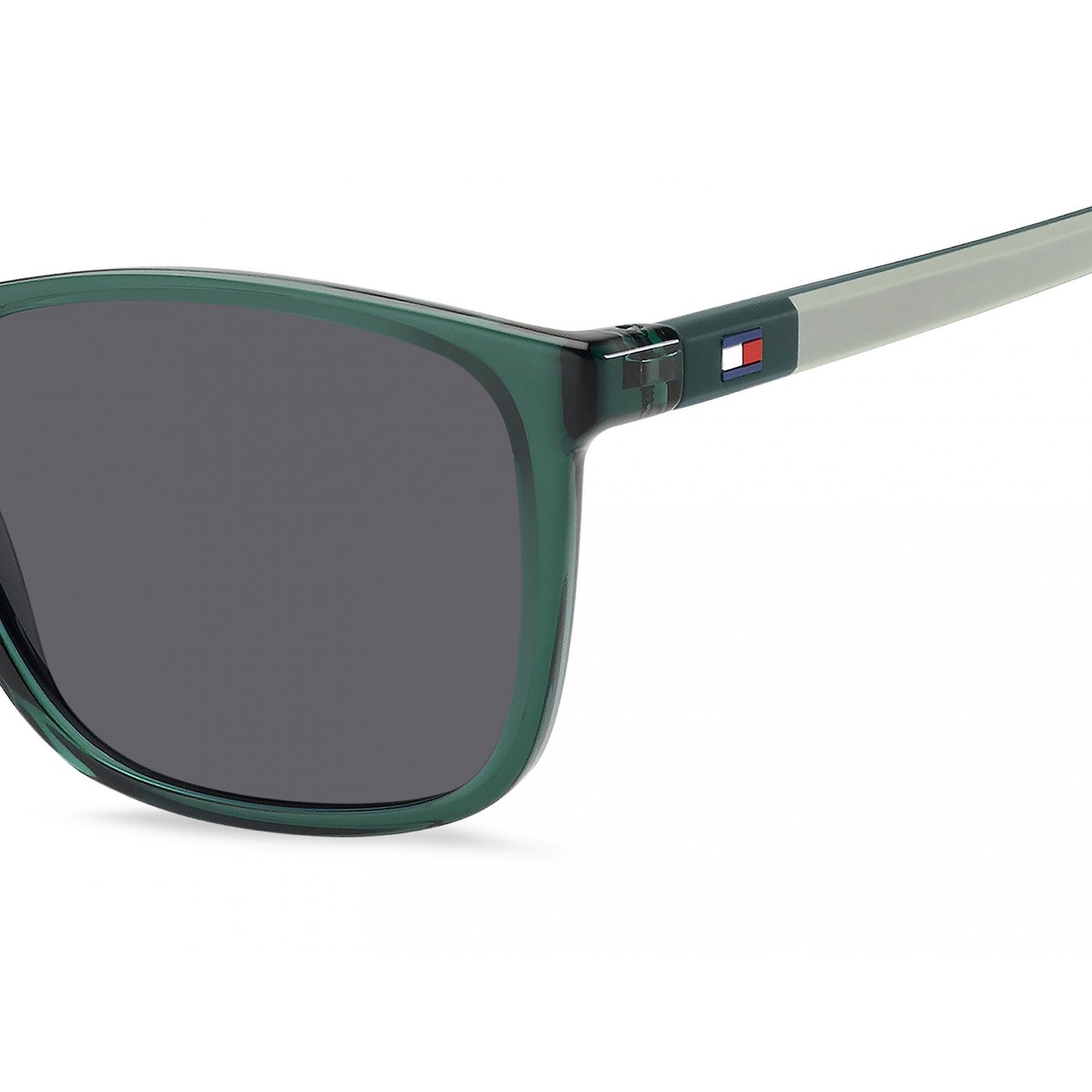 Tommy Hilfiger TH 2120/S