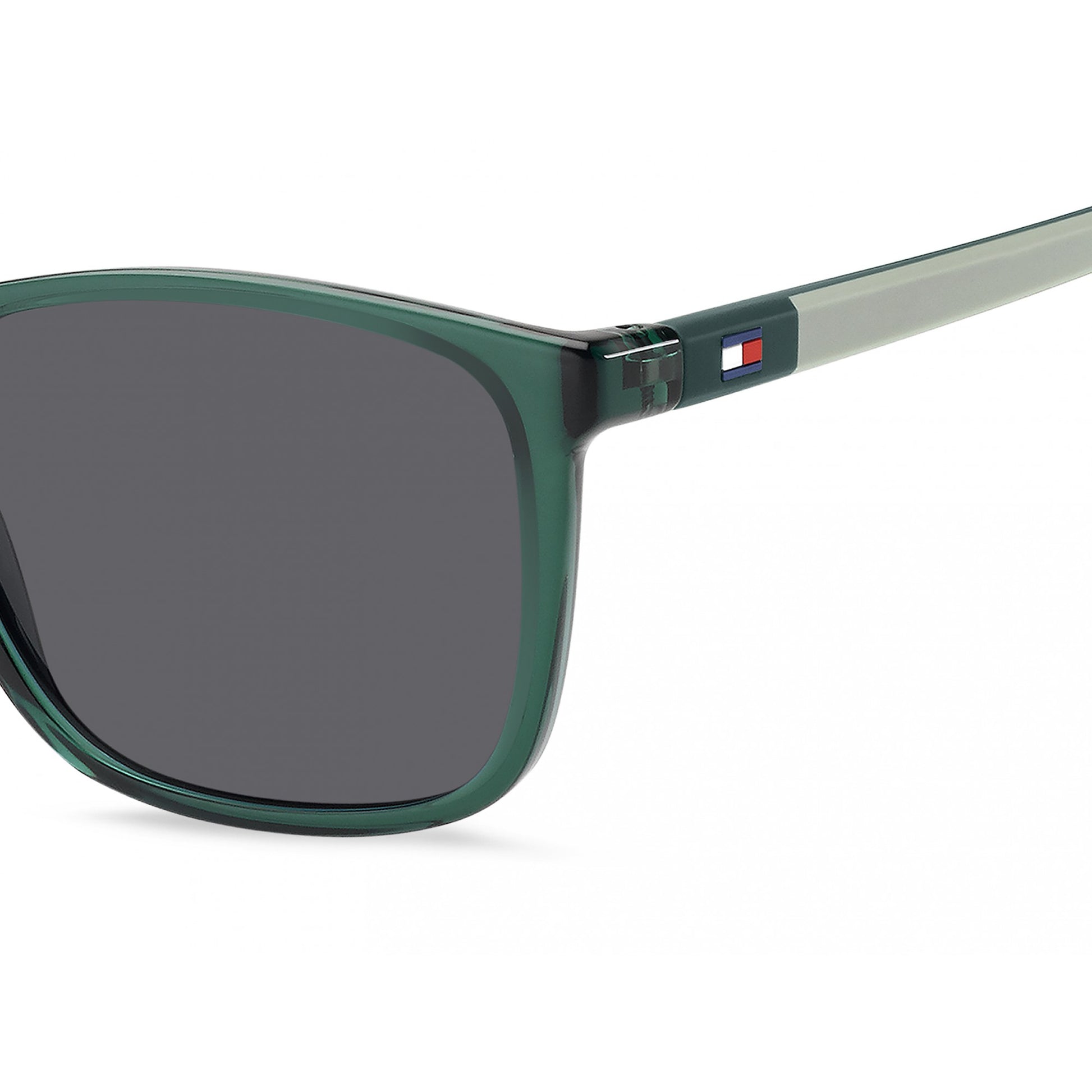 Tommy Hilfiger TH 2120/S