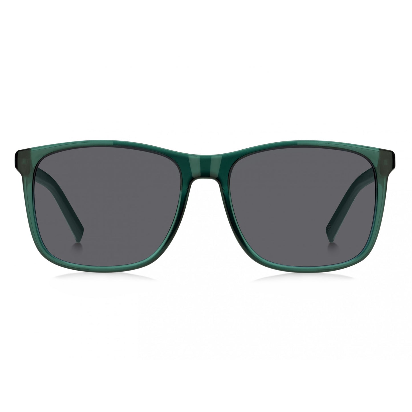 Tommy Hilfiger TH 2120/S