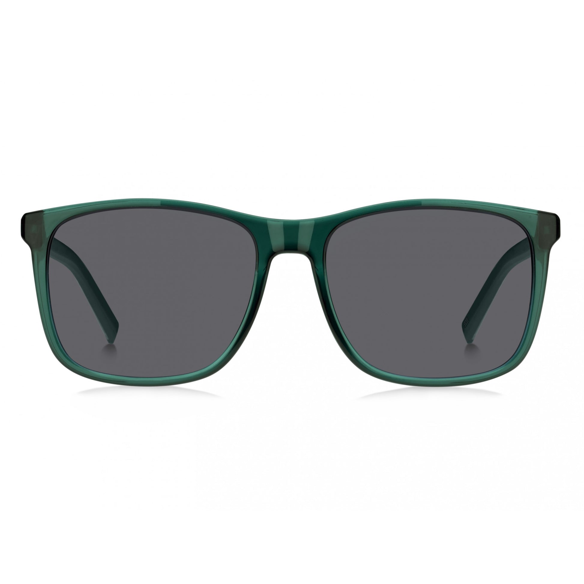Tommy Hilfiger TH 2120/S