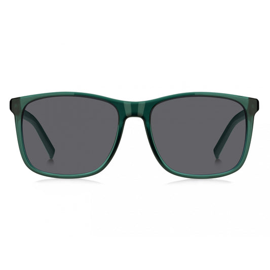Tommy Hilfiger TH 2120/S