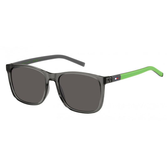 Tommy Hilfiger TH 2120/S