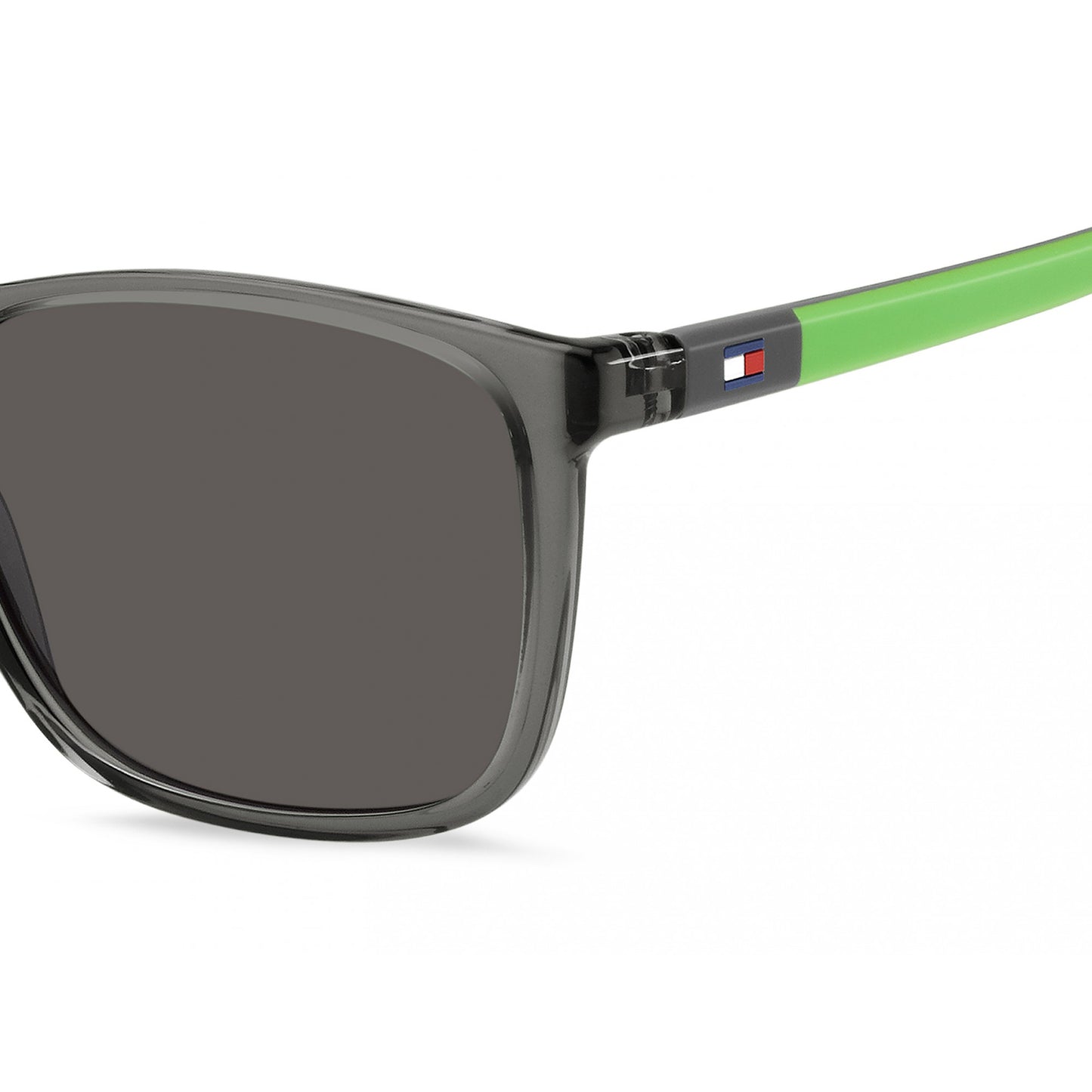 Tommy Hilfiger TH 2120/S