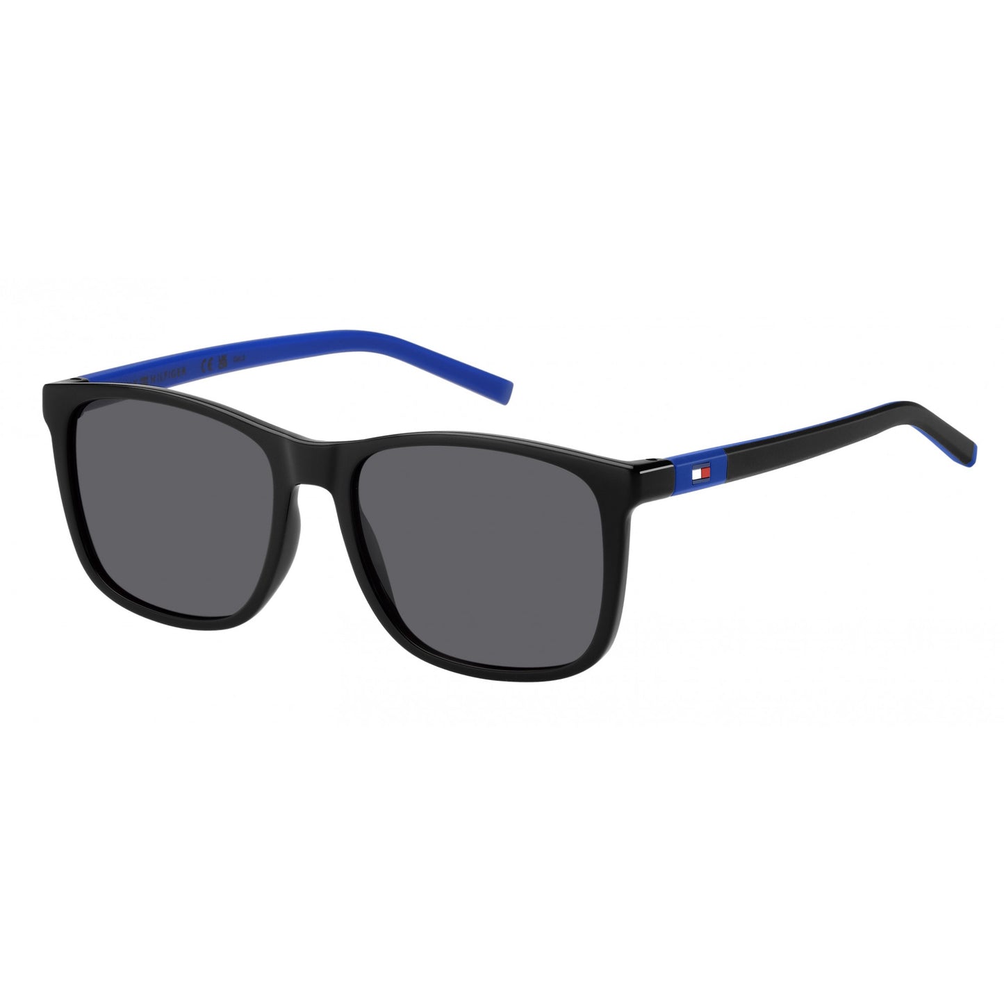 Tommy Hilfiger TH 2120/S