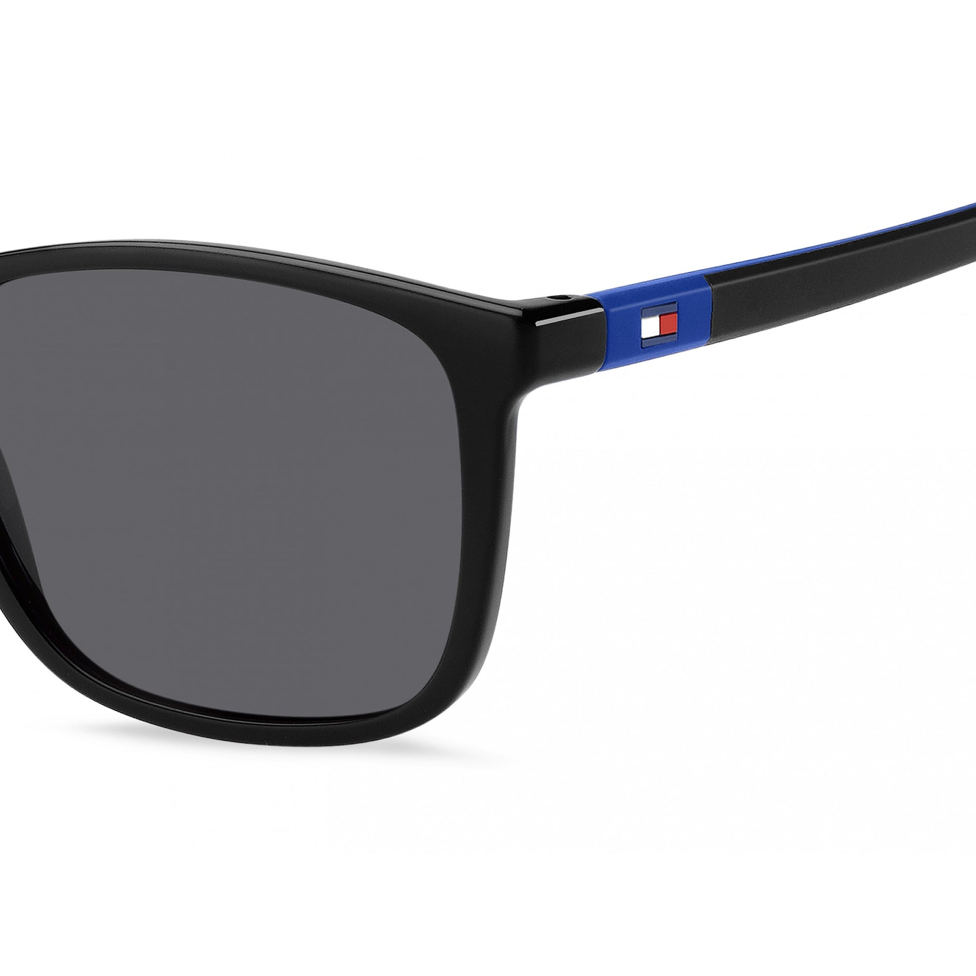 Tommy Hilfiger TH 2120/S