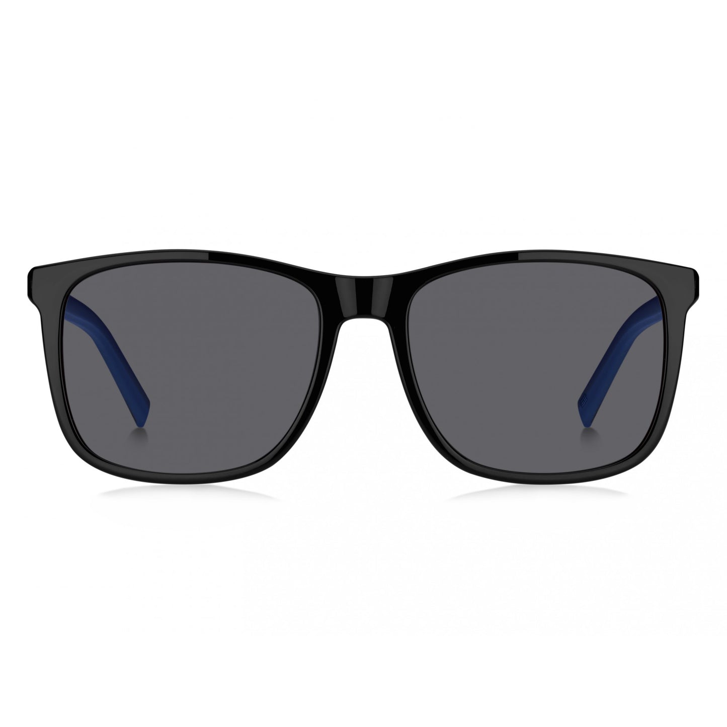 Tommy Hilfiger TH 2120/S