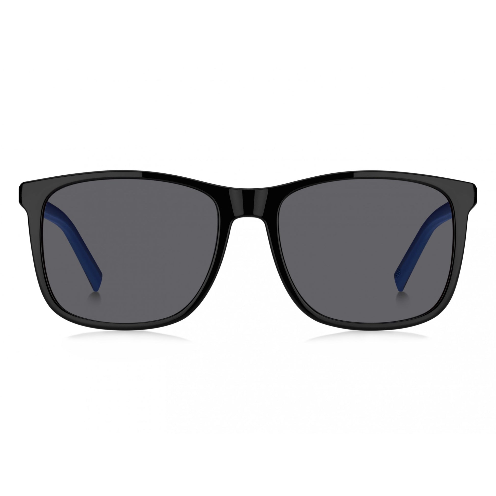 Tommy Hilfiger TH 2120/S