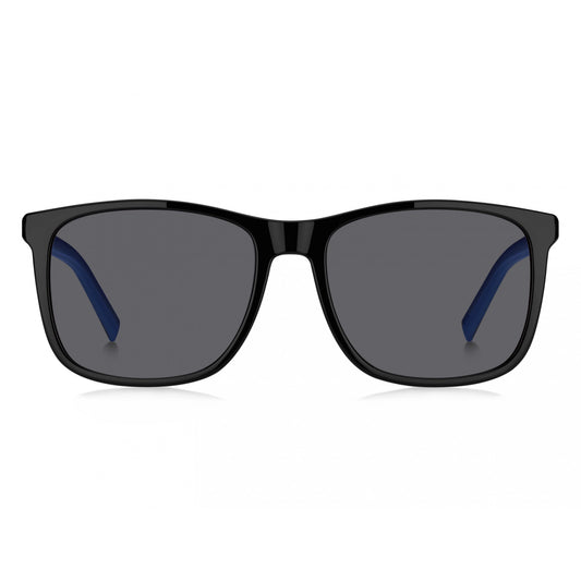 Tommy Hilfiger TH 2120/S