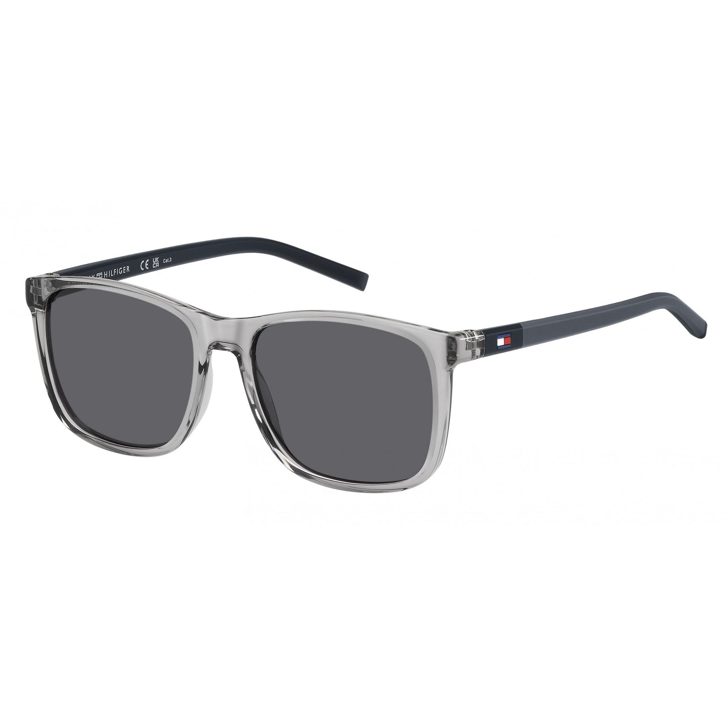 Tommy Hilfiger TH 2120/S