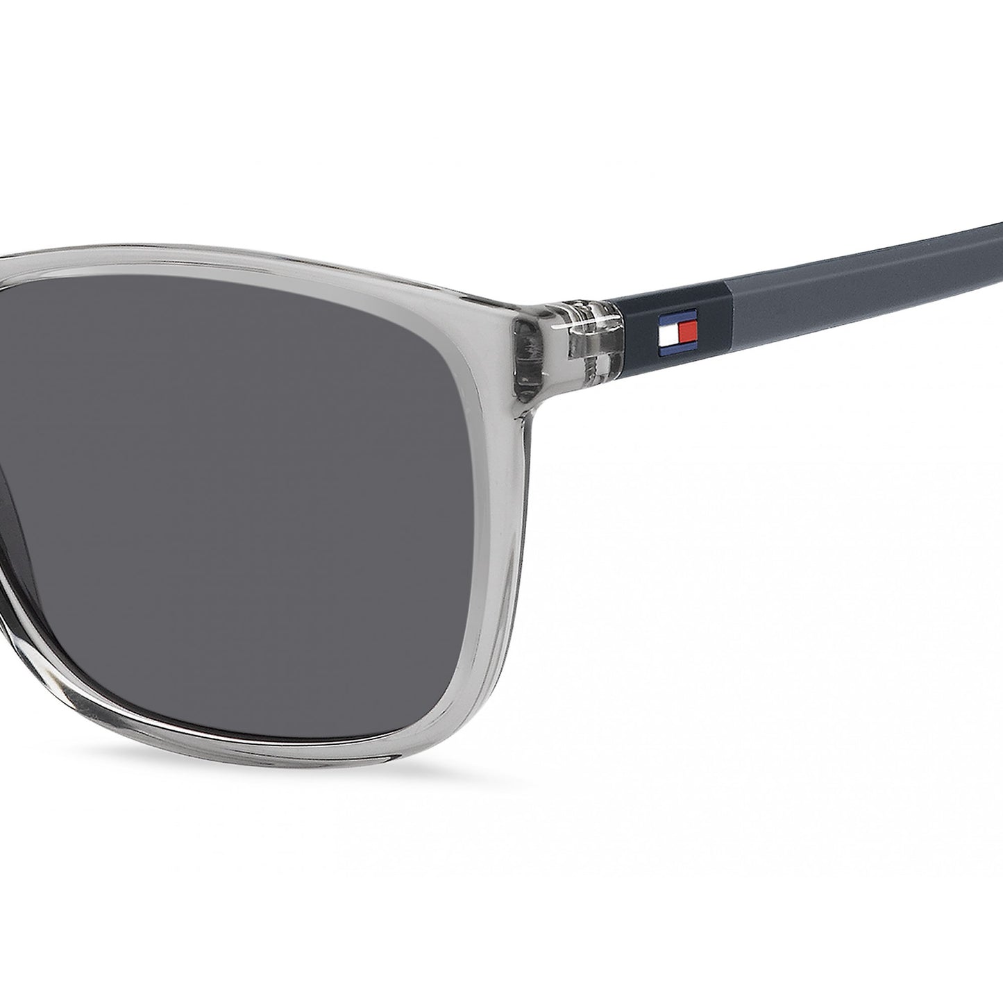 Tommy Hilfiger TH 2120/S