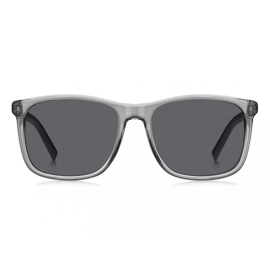 Tommy Hilfiger TH 2120/S