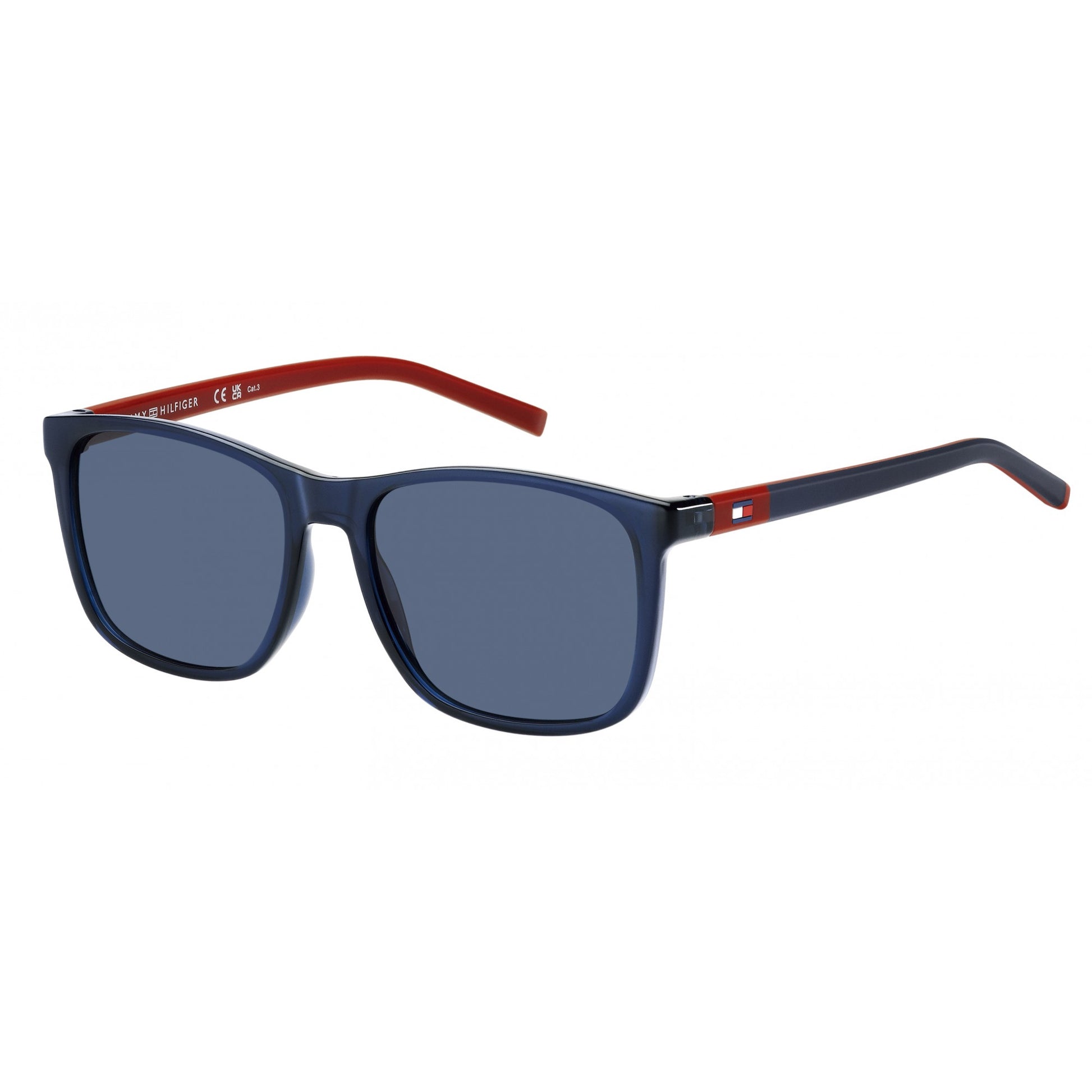 Tommy Hilfiger TH 2120/S