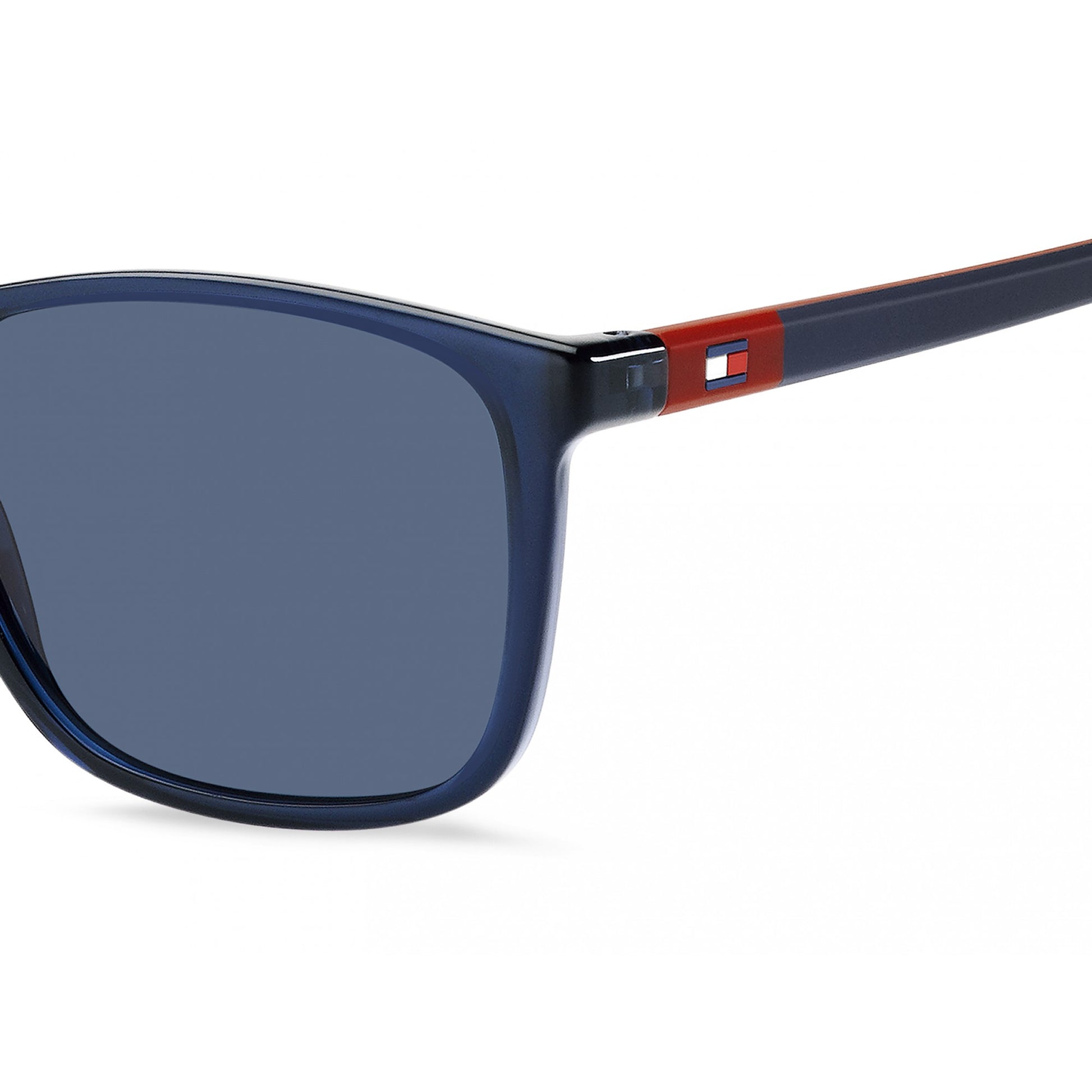 Tommy Hilfiger TH 2120/S