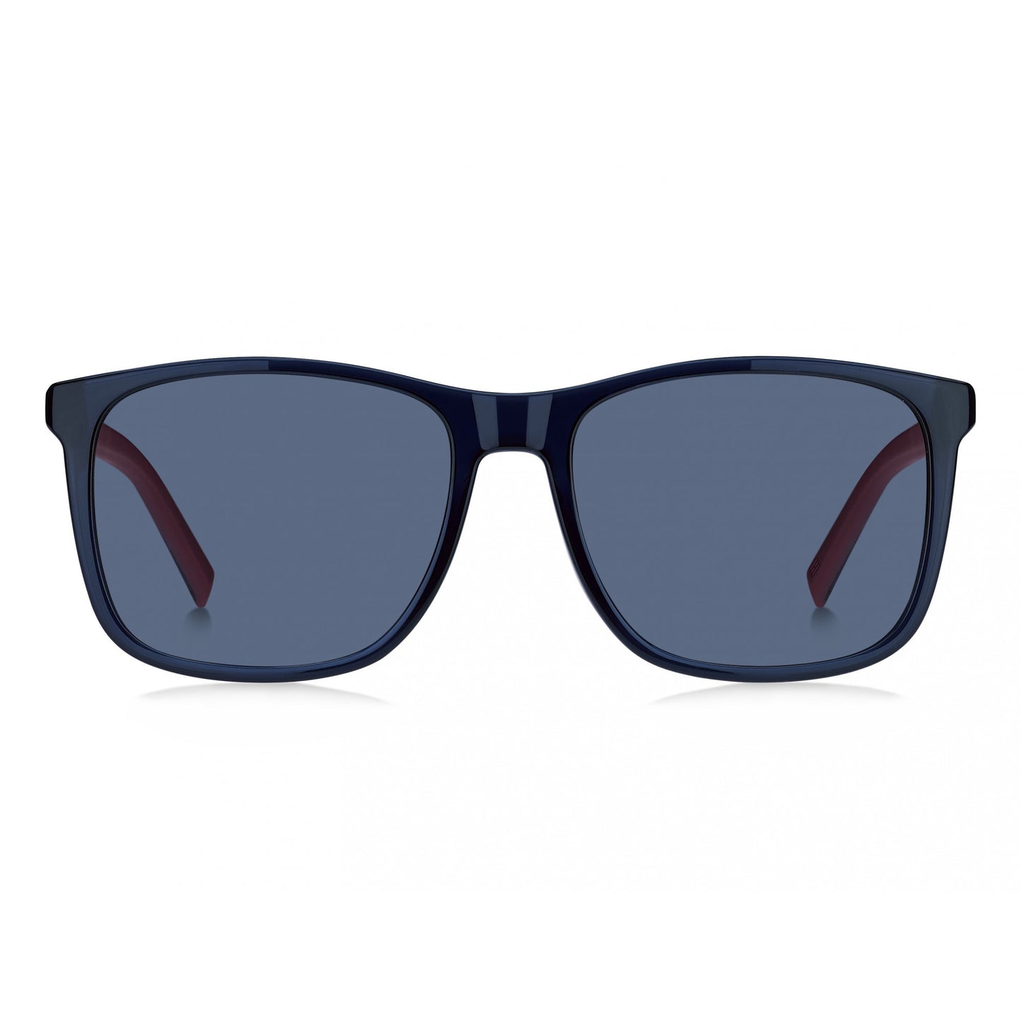 Tommy Hilfiger TH 2120/S