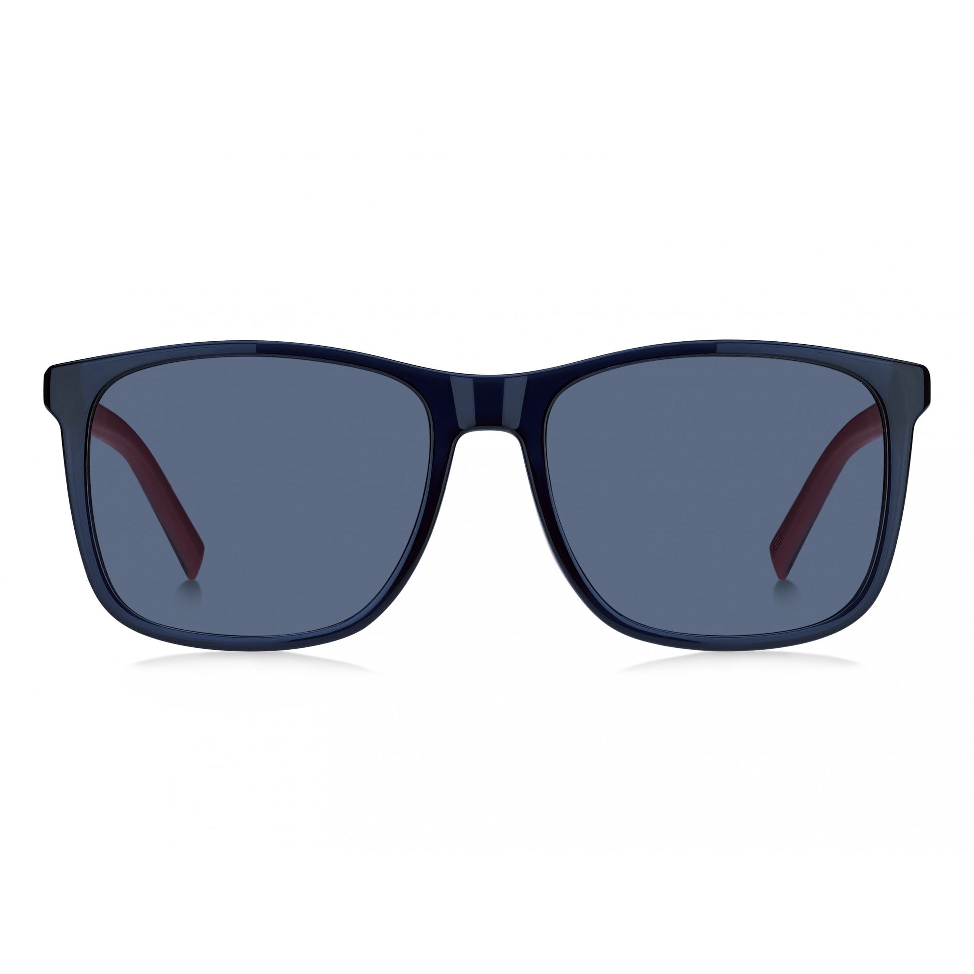 Tommy Hilfiger TH 2120/S