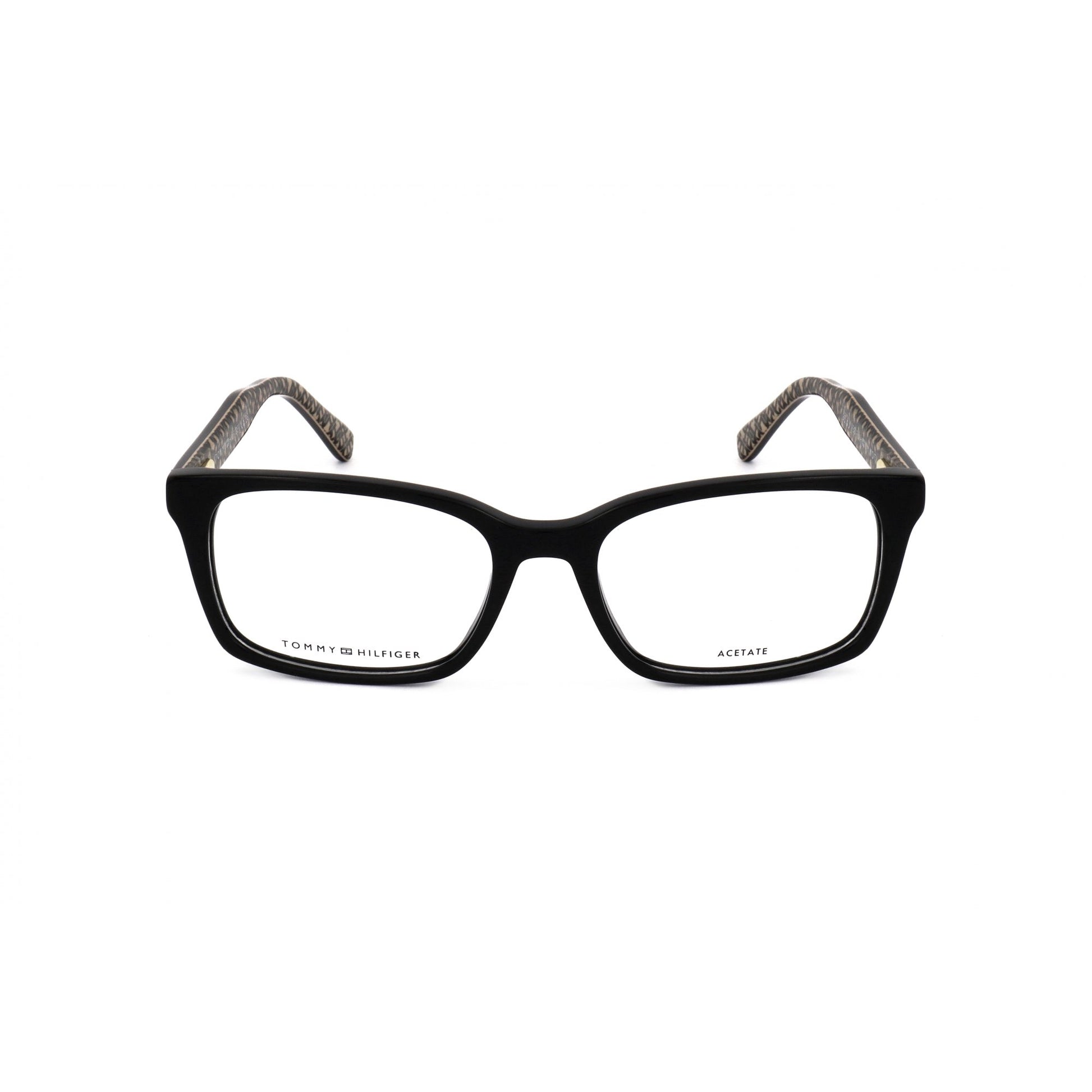 Tommy Hilfiger TH 2109