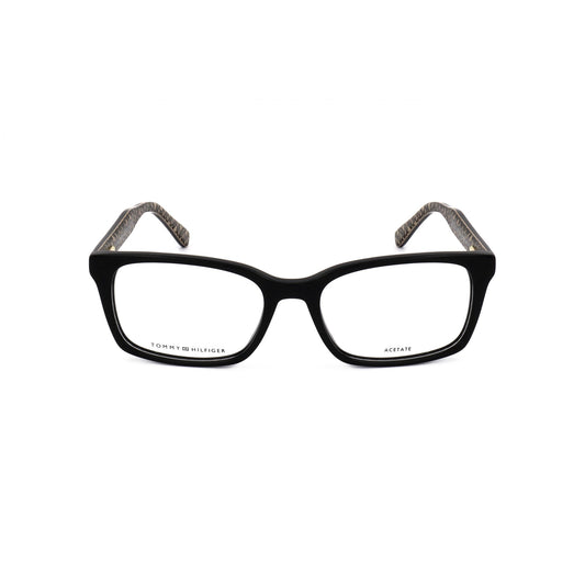 Tommy Hilfiger TH 2109