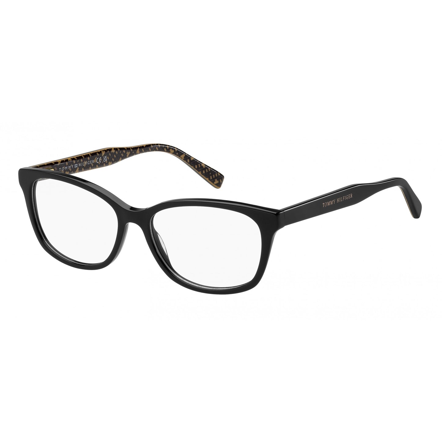 Tommy Hilfiger TH 2108