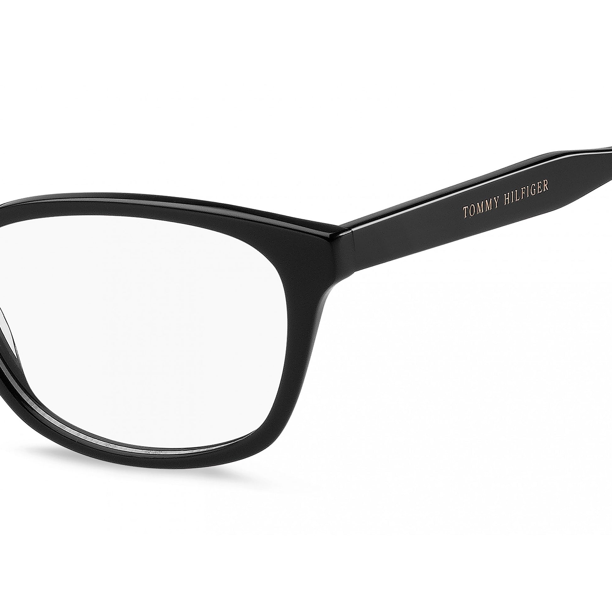 Tommy Hilfiger TH 2108