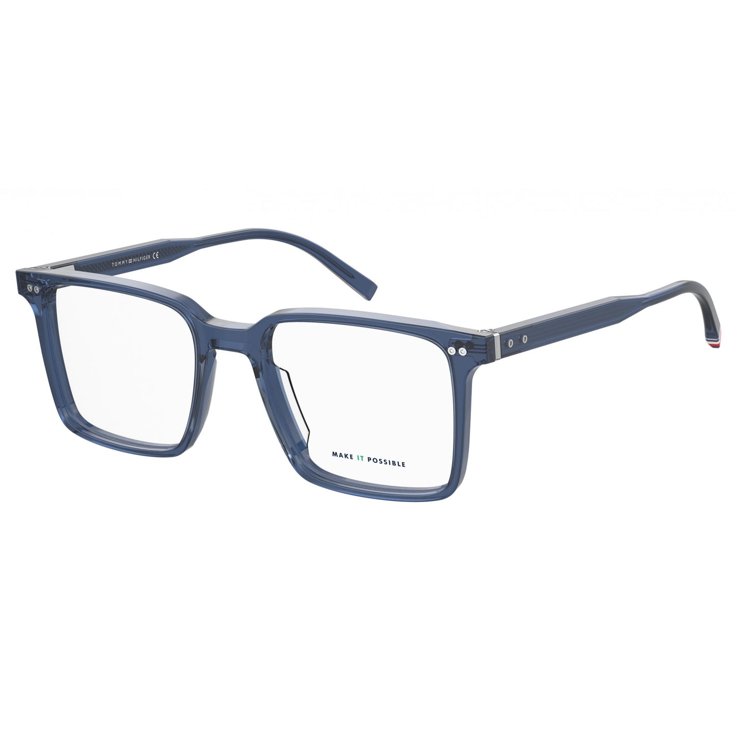 Tommy Hilfiger TH 2072
