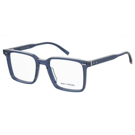 Tommy Hilfiger TH 2072