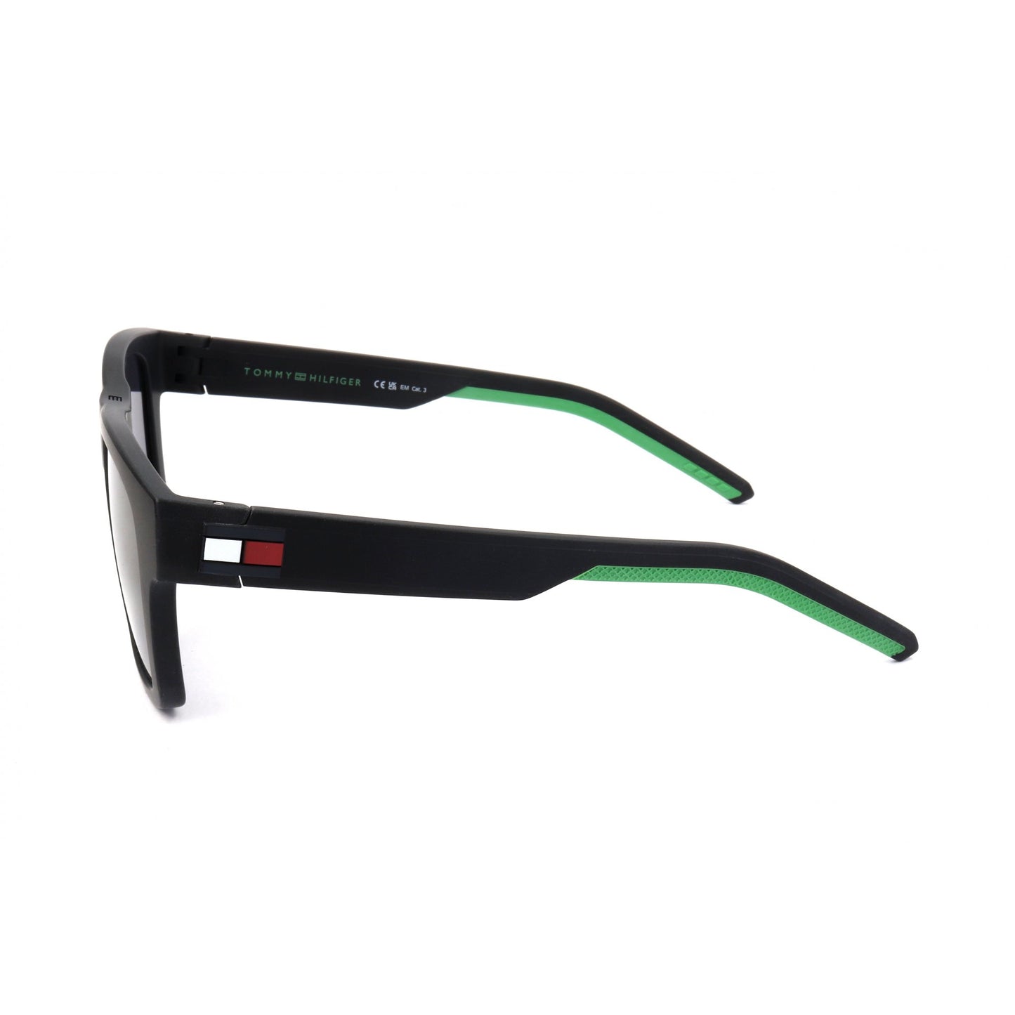 Tommy Hilfiger TH 1975/S
