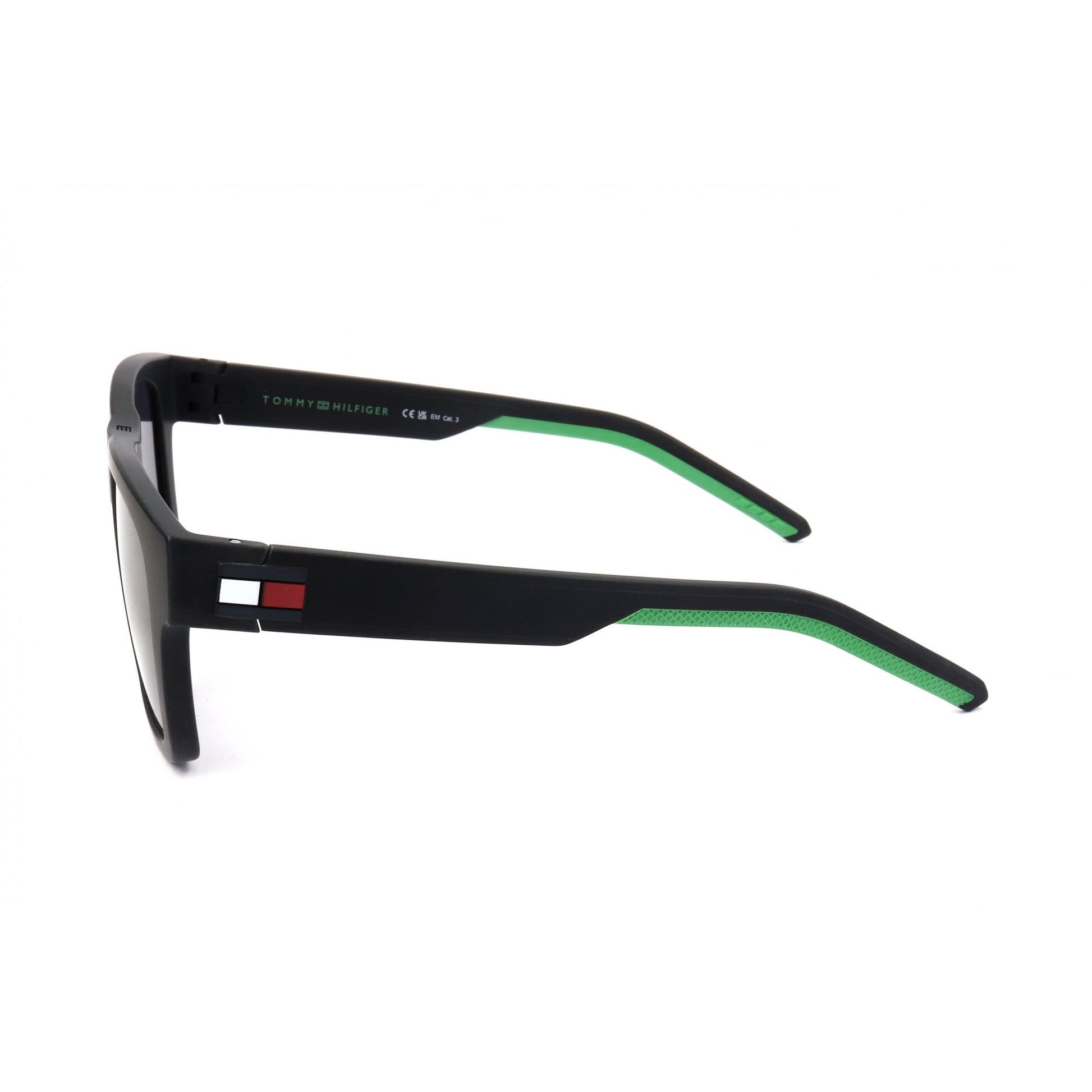 Tommy Hilfiger TH 1975/S