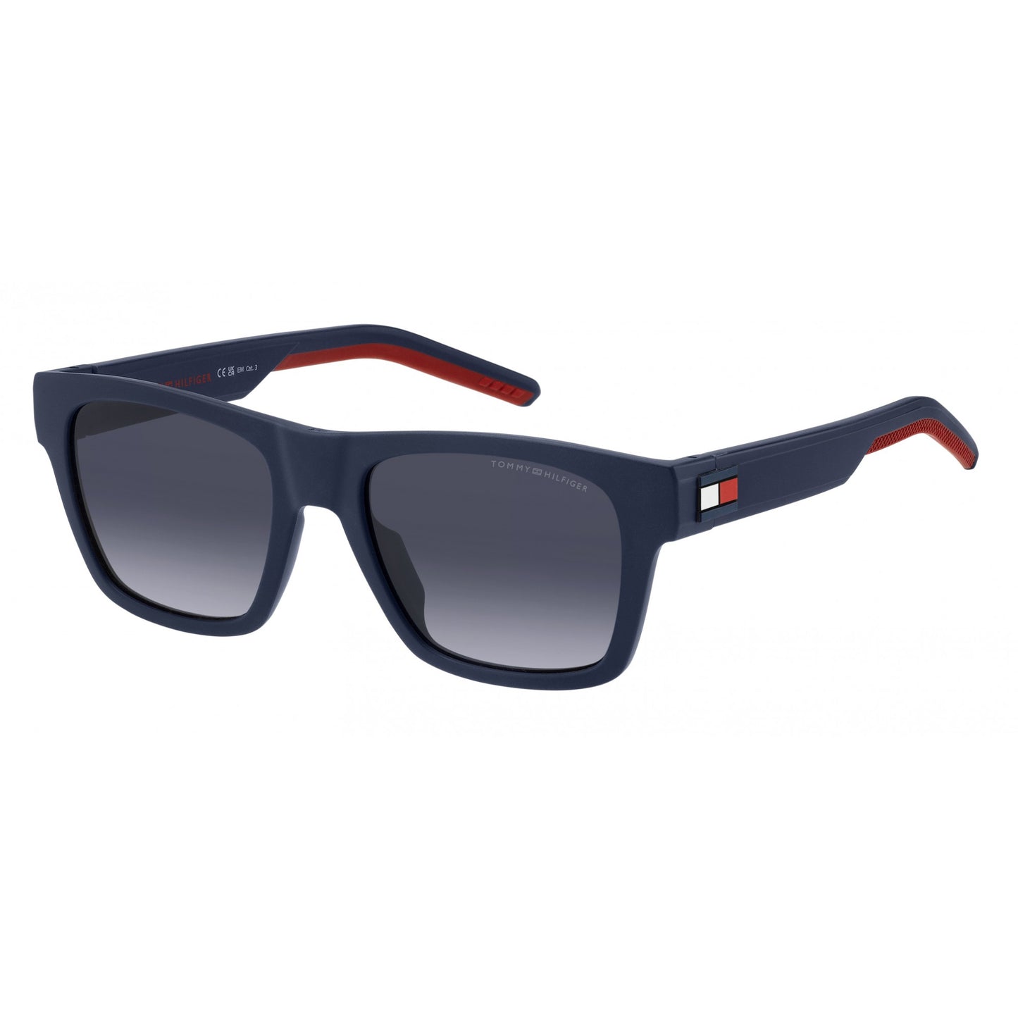 Tommy Hilfiger TH 1975/S