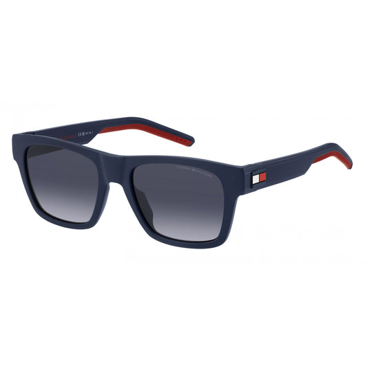 Tommy Hilfiger TH 1975/S