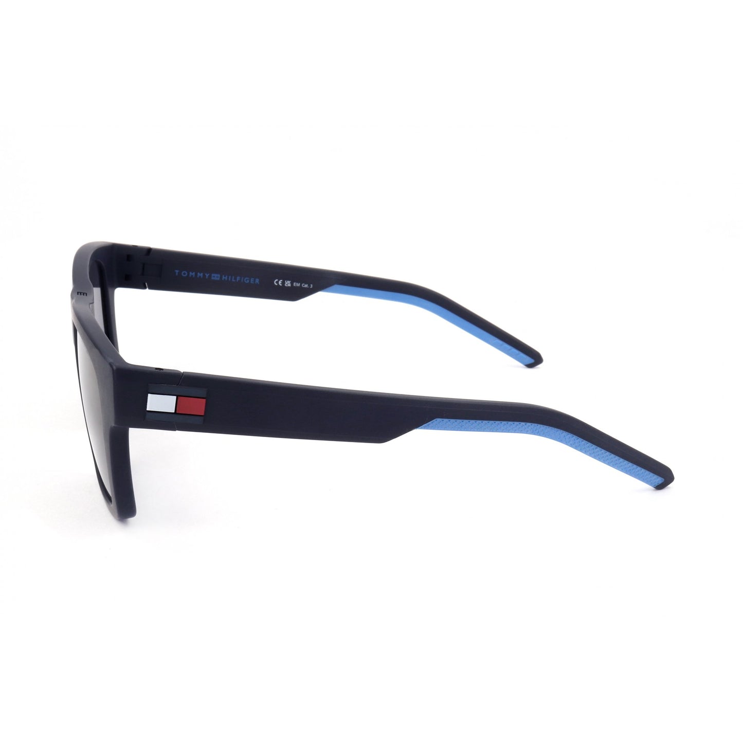 Tommy Hilfiger TH 1975/S