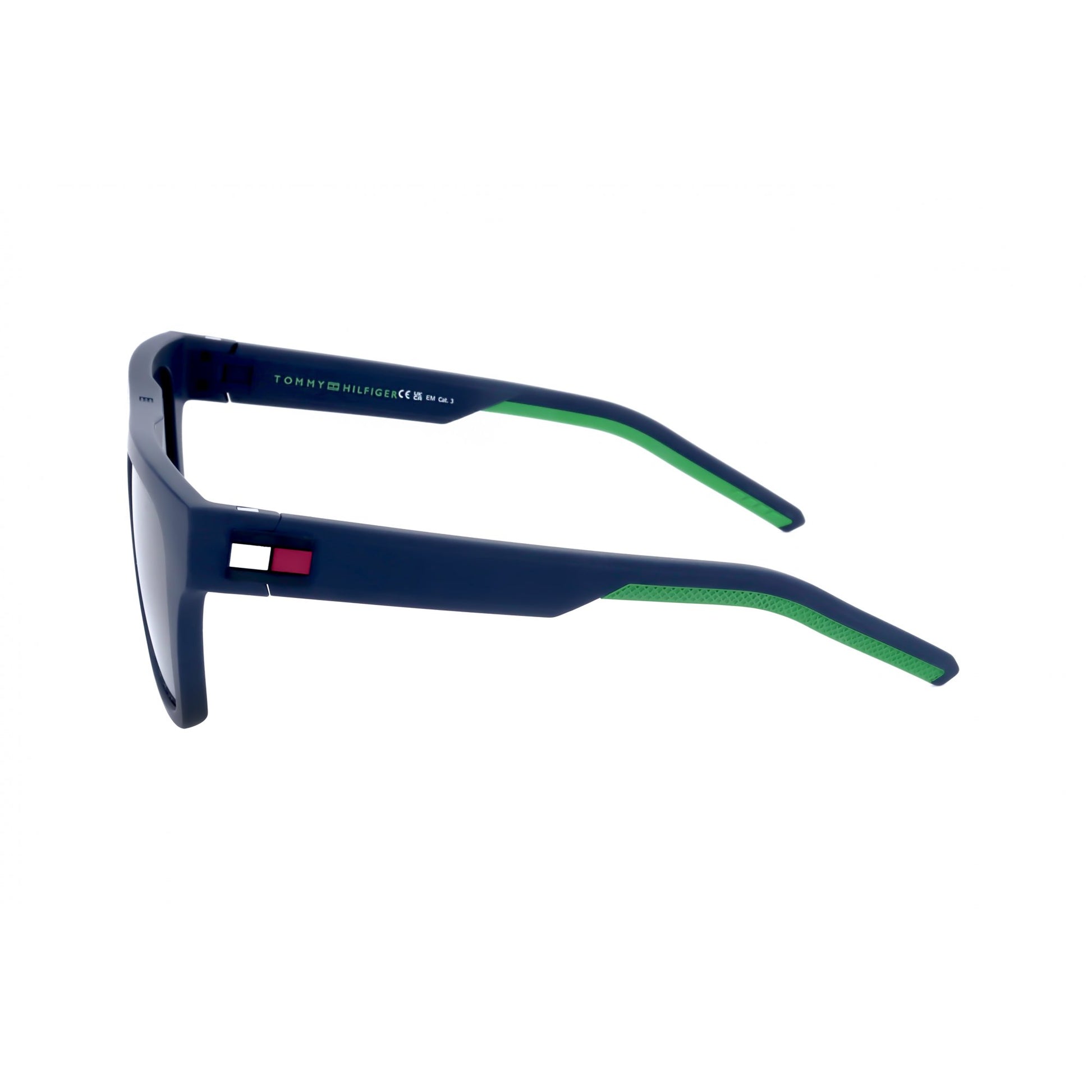Tommy Hilfiger TH 1976/S