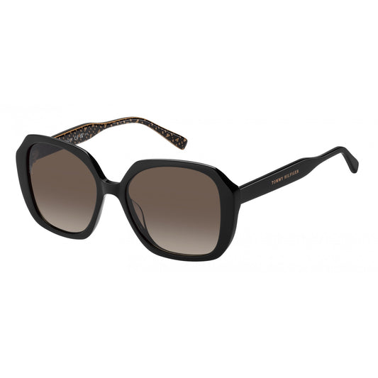 Tommy Hilfiger TH 2105/S