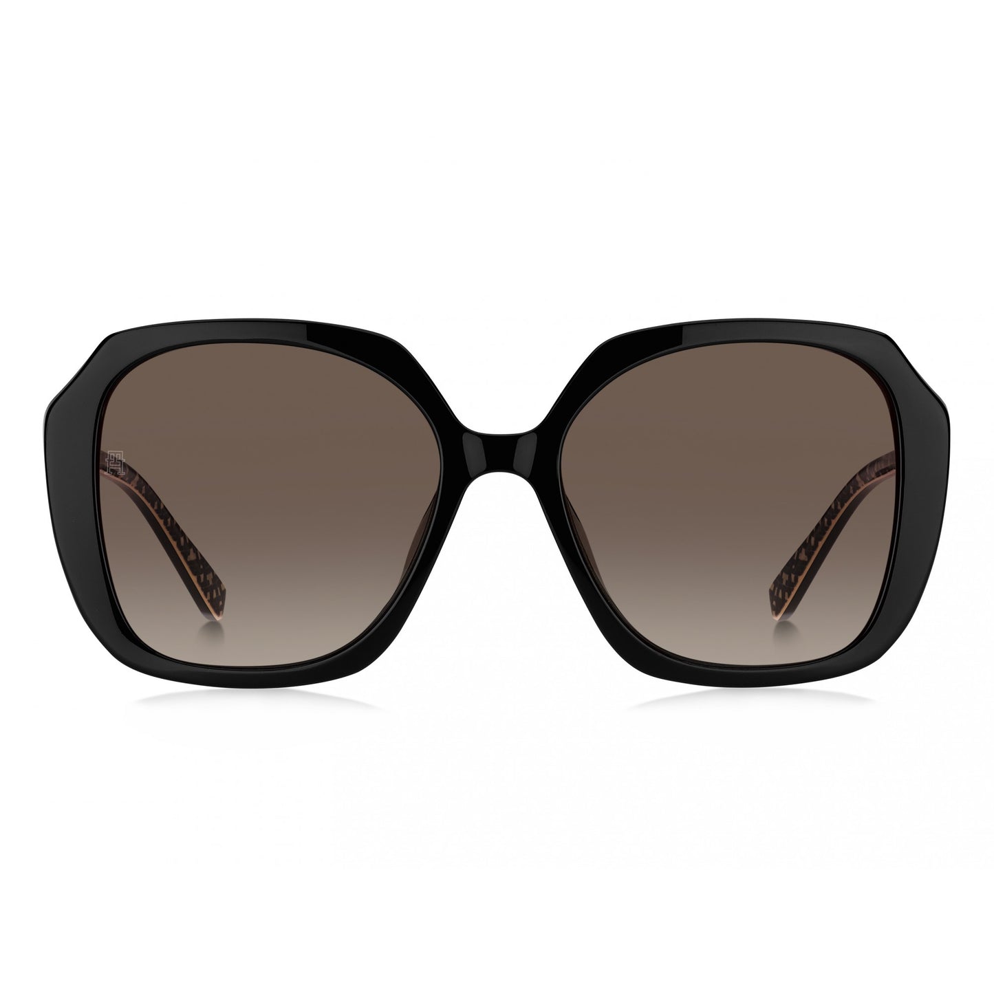 Tommy Hilfiger TH 2105/S