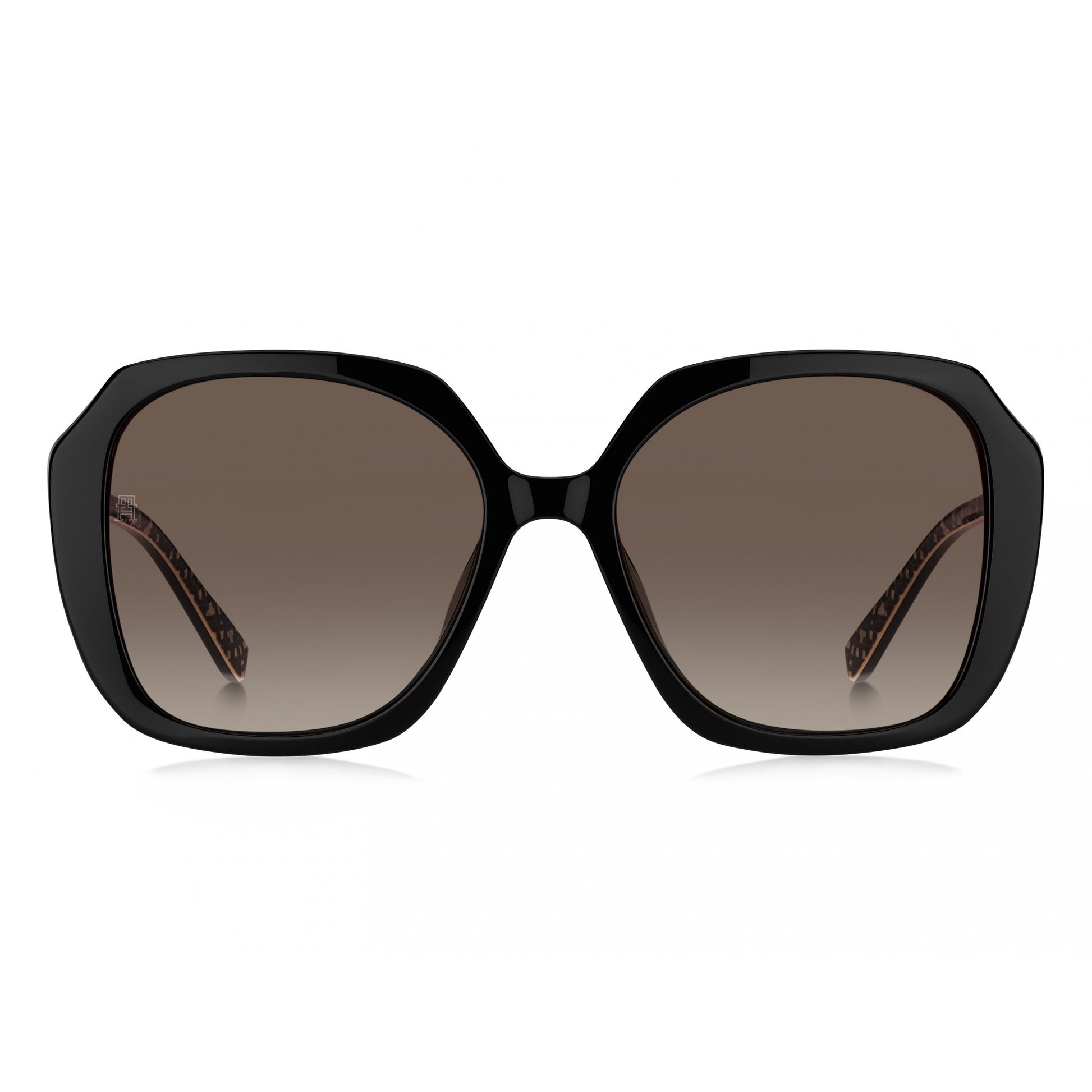 Tommy Hilfiger TH 2105/S