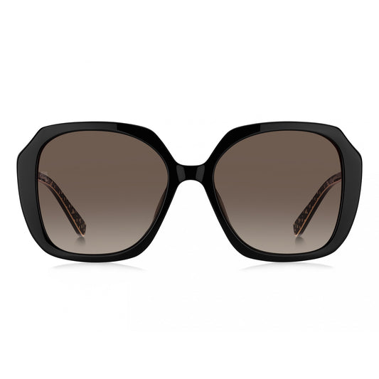 Tommy Hilfiger TH 2105/S