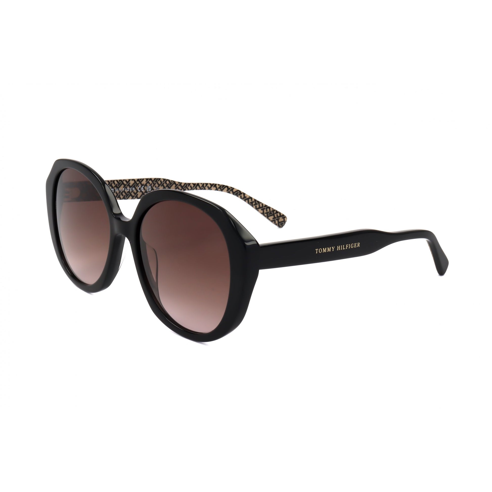 Tommy Hilfiger TH 2106/S