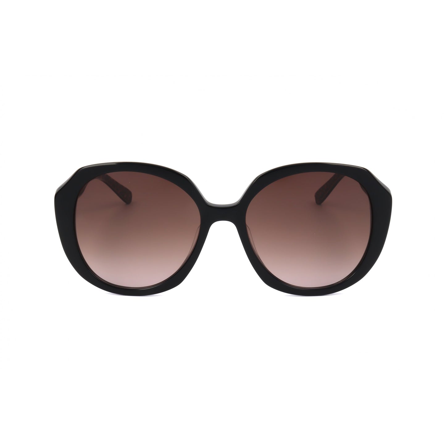 Tommy Hilfiger TH 2106/S