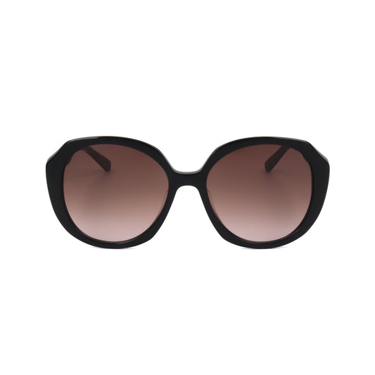 Tommy Hilfiger TH 2106/S
