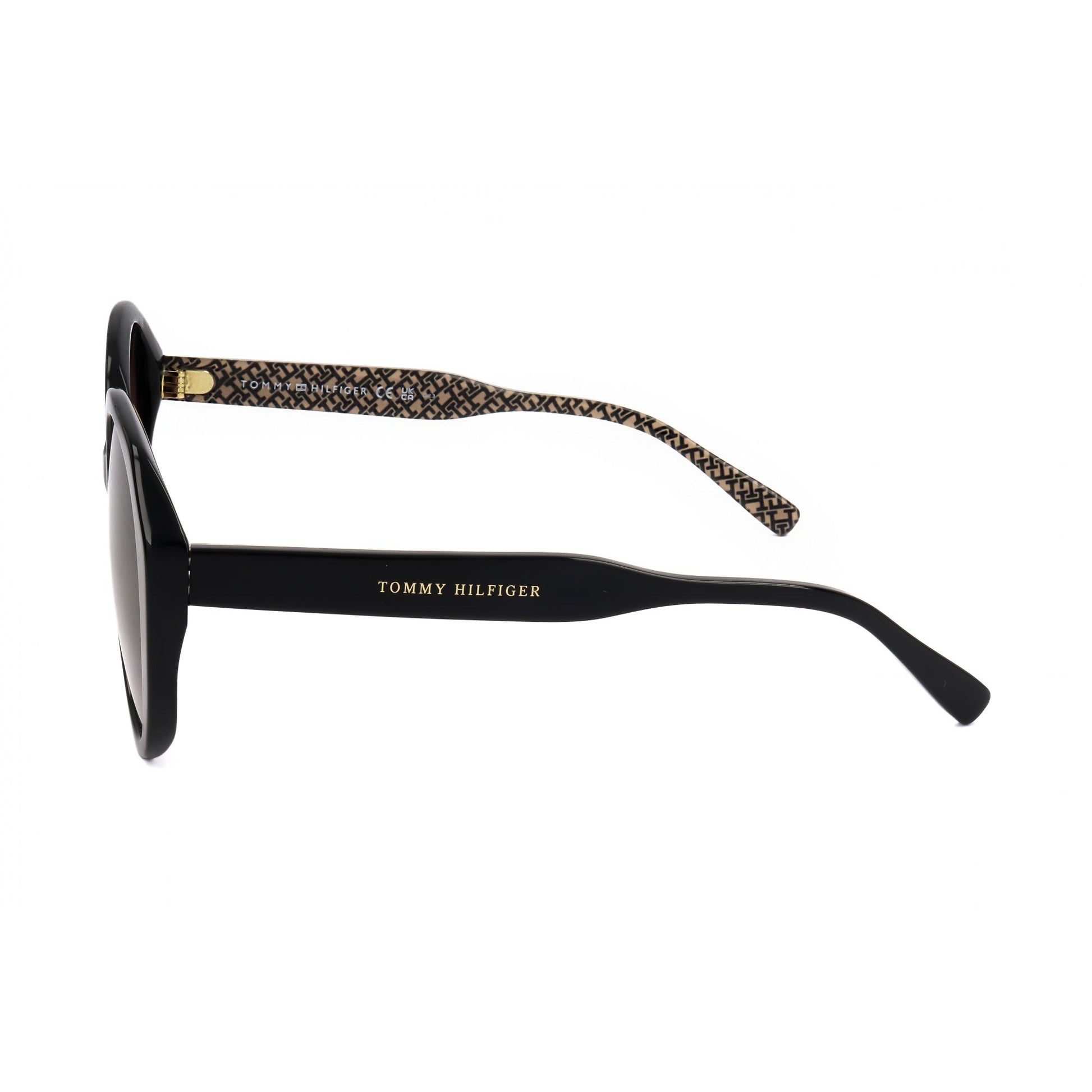 Tommy Hilfiger TH 2106/S