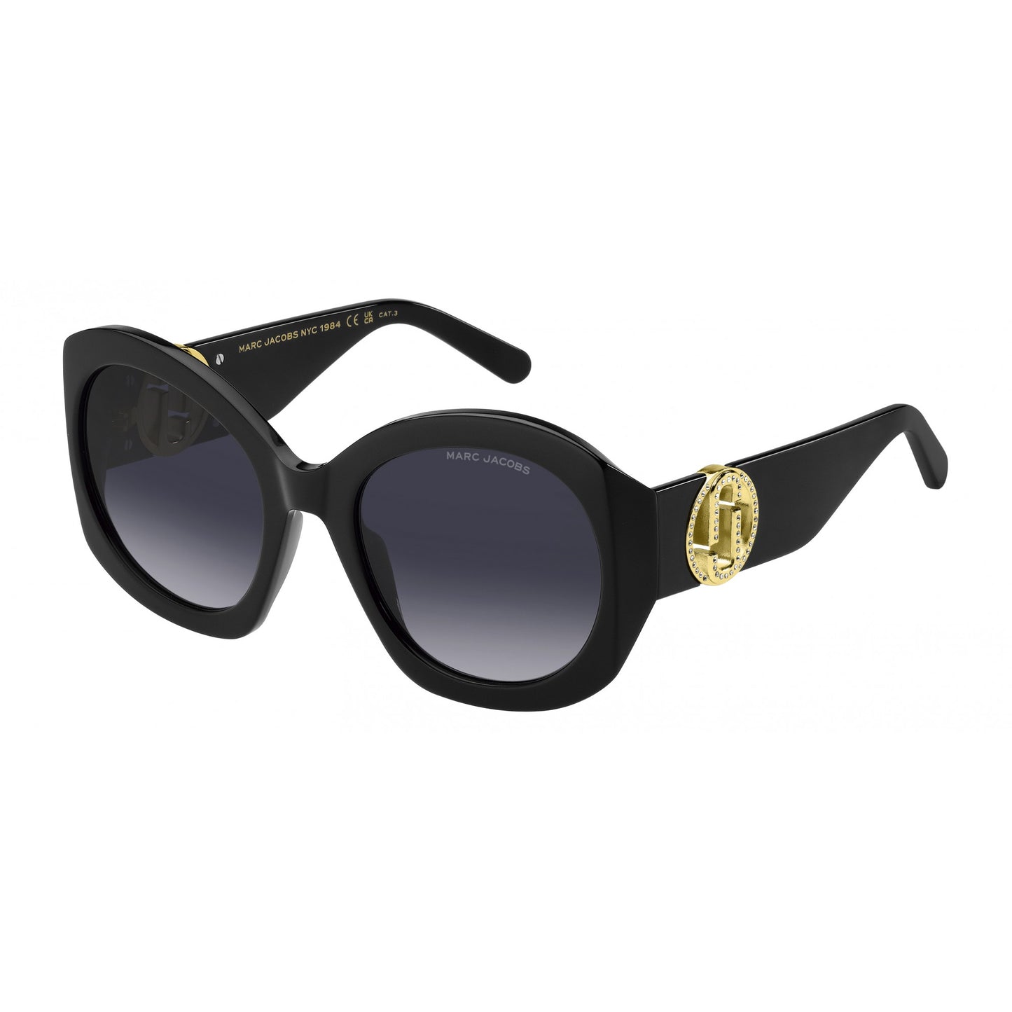 Marc Jacobs MARC 722/S
