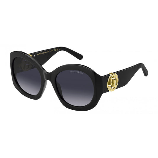 Marc Jacobs MARC 722/S